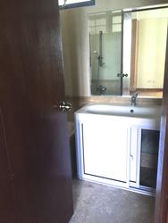 Sanctuary Green (D15), Condominium #71170451